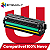 Toner Compatível com Samsung CLT Y506L Amarelo Byqualy 3.5K - Imagem 1