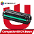 Toner Compatível com Samsung CLT K506L Preto Byqualy 6K - Imagem 1