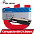 Toner Compatível com Samsung CLT M406S Magenta Premium 1K - Imagem 2