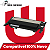 Toner Compatível com Samsung CLT K406S Preto Premium 1.5K - Imagem 1