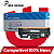 Toner Compatível com Xerox PHX3260 PH3052 WC3215 WC3225 Premium 3K - Imagem 2