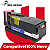 Toner Compatível com Xerox PHX6000 PH6010 WC6015 Magenta Premium 1K - Imagem 1