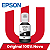 Tinta Original Epson 534 Preto Pigmenta 120ml - Imagem 1
