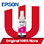 Tinta Original Epson 673 Magenta Corante 70ml - Imagem 1