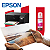 Tinta Original Epson 555 Magenta Corante 70ml - Imagem 2