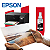 Tinta Original Epson 673 Preto Corante 70ml - Imagem 2