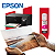 Tinta Original Epson T544 T544320 Corante Magenta 65ML - Imagem 2