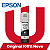 Tinta Original Epson T544 T544120 Corante Preto 65ML - Imagem 1