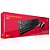 KIT TECLADO E MOUSE WIRELESS C3TECH  K-W60BK - Imagem 1