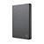 HD EXTERNO PORTÁTIL 2T USB 3.0 SEAGATE 2URAP1-570 JL2000400 BASIC - Imagem 1