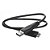 HD EXTERNO PORTÁTIL 2T USB 3.0 SEAGATE 2URAP1-570 JL2000400 BASIC - Imagem 3