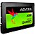 SSD ADATA 120GB SATA SU650 ASU650SS-120GT-R - Imagem 2