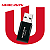 Adaptador Wireless Mini Usb 300mbps N300 MN300UM Mercusys - Imagem 1