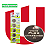 Bateria Botão Flex 3V FX-CR2450 com 5 Unidades - Imagem 2