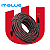 Cabo HDMI 1.4 20M LE6612 It-Blue - Imagem 1