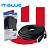 Cabo HDMI 5M LE6614 It-Blue - Imagem 2