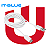Cabo USB 2.0 Type-C 1M LE4019 It-Blue - Imagem 1