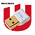 Adaptador Bluetooth 4.0 USB Mini LT BL040 Lotus - Imagem 1