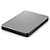 HD EXTERNO SEAGATE 2TB BACKUP PLUS SLIM 2.5 USB 3.0 PRATA - Imagem 3