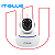 Câmera de Monitoramento WIFI Infravermelhor HD SCB3 It-Blue - Imagem 1