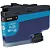 CARTUCHO DE TINTA ORIGINAL BROTHER LC406XLC CIANO 1,5ML - Imagem 3