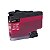 CARTUCHO DE TINTA ORIGINAL BROTHER LC406XLM 1,5ML - Imagem 3