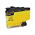 CARTUCHO DE TINTA ORIGINAL BROTHER LC406XLY 1,5ML - Imagem 3