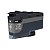 CARTUCHO DE TINTA ORIGINAL BROTHER LC406XLBK 6ML - Imagem 3