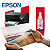 Tinta Original Epson 673 Magenta Claro 70ml - Imagem 2