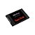 SSD SANDISK 1TB PLUS SATA III 2,5 - Imagem 3