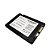 SSD NTC 120GB SATA lll 2.5''' - Imagem 3
