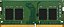 MEMÓRIA RAM KINGSTON 16GB PARA NOTEBOOK DDR4 2666MHZ SODIMM - Imagem 1