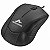 MOUSE COM FIO USB ÓPTICO MONOCRON MN232 PRETO - Imagem 3
