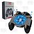 CONTROLE GAMEPAD PARA SMARTPHONE COM COOLER E POWER BANK KNUP KP VR325 - Imagem 1