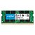 MEMÓRIA RAM CRUCIAL PARA NOTEBOOK 16GB DDR4 2666MHZ - Imagem 1