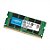 MEMÓRIA RAM CRUCIAL PARA NOTEBOOK 16GB DDR4 2666MHZ - Imagem 2