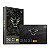 SSD TGT SEAL ST 120GB SATA lll 2,5" - Imagem 3