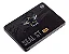 SSD TGT SEAL ST 120GB SATA lll 2,5" - Imagem 2
