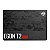 SSD TGT 120GB SATA lll 2,5" - Imagem 1