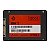 SSD TGT 120GB SATA lll 2,5" - Imagem 2