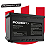 Bateria para Nobreak 12V 7AH EN013 Powertek - Imagem 1