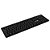 TECLADO COM FIO USB 1.8M VINIK CT301 PRETO - Imagem 3