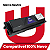 Toner Compatível com Kyocera TK137 Preto 7.2K - Imagem 1