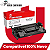 Toner Compatível com HP W1030X 151 152 Sem Chip Premium 9K - Imagem 2