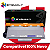 Toner Compatível com Brother TN780 TN3392 Byqualy 12K - Imagem 2