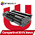 Toner Compatível com Ricoh SP3710 Preto Byqualy 7K - Imagem 1