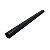 PELICULA DO FUSOR COMPATÍVEL COM HP 1000 1200 1300 1150 1160 1320 1010 1015 1020 M1005 1212 P2015 M1319 1132 IMPORTADO - Imagem 2