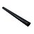 PELICULA DO FUSOR COMPATÍVEL COM HP 1000 1200 1300 1150 1160 1320 1010 1015 1020 M1005 1212 P2015 M1319 1132 IMPORTADO - Imagem 3