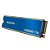 SSD ADATA LEGEND 710  512 GB NVME M.2 2280 LEITURA ATÉ 2400MB/S E GRAVAÇÃO ATÉ 1600MB/S - Imagem 2