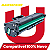 Toner Compatível com Samsung MLT D101S Preto Masterprint 1.5K - Imagem 1